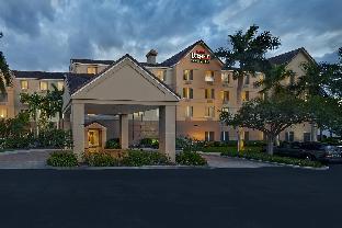 Boca Raton (FL) United States Hotels