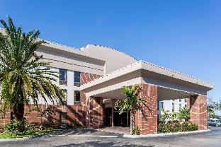Fort Myers (FL) United States Hotels