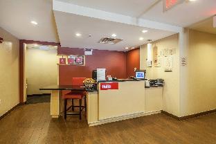 Jacksonville (FL) United States Hotels