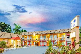Sarasota (FL) United States Hotels