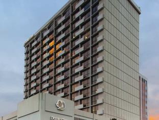 Tallahassee (FL) United States Hotels