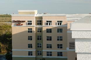Fort Myers (FL) United States Hotels