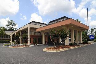 Tallahassee (FL) United States Hotels