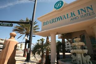 Daytona Beach (FL) United States Hotels