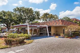 Sarasota (FL) United States Hotels