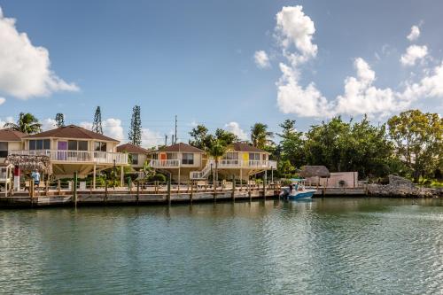 Marathon (FL) United States Hotels