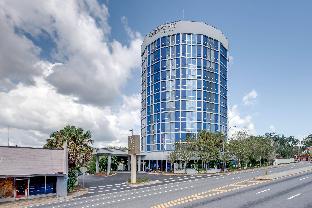 Tallahassee (FL) United States Hotels