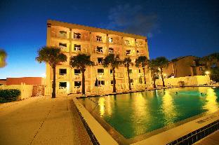 St. Augustine (FL) United States Hotels