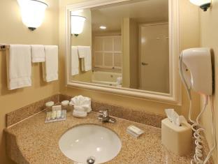 St. Augustine (FL) United States Hotels