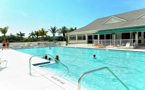 Longboat Key (Florida) United States Hotel