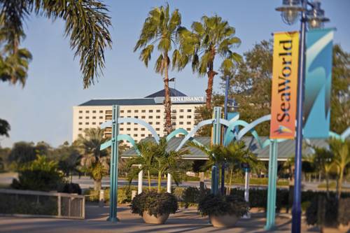 Orlando (Florida) United States Hotel