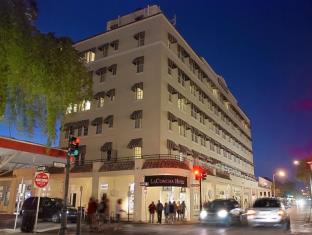 Key West (FL) United States Hotels