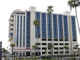 Clearwater (FL) United States Hotels