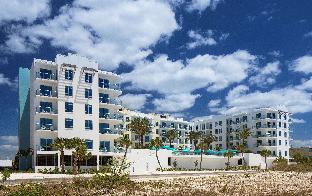 Treasure Island (FL) United States Hotels