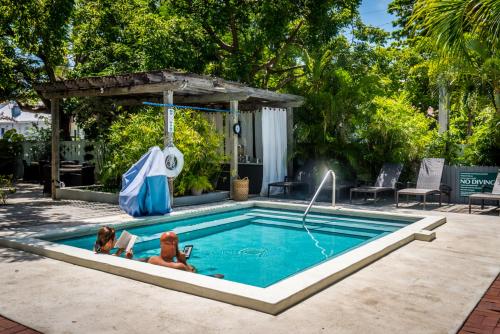 Key West (FL) United States Hotels