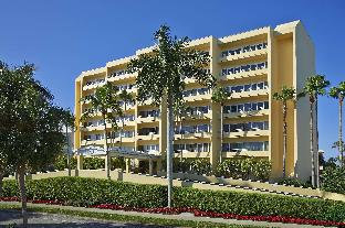Naples (FL) United States Hotels