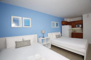 Miami Beach (FL) United States Hotels