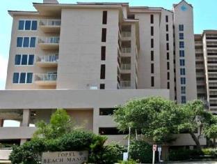 Destin (FL) United States Hotels