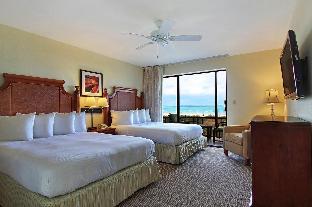 Sanibel (FL) United States Hotels