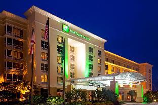 Jacksonville (FL) United States Hotels