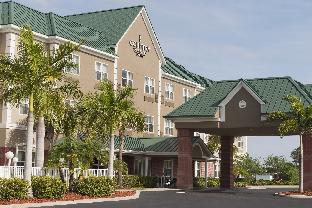 Bradenton (FL) United States Hotels