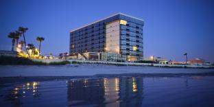 Daytona Beach (FL) United States Hotels