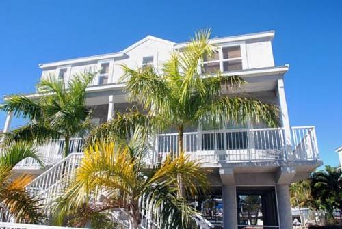 Key Largo (Florida) United States Hotel