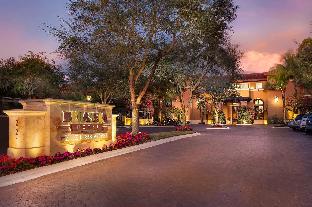 Naples (FL) United States Hotels