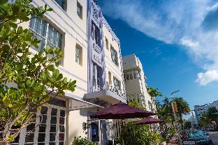 Miami Beach (FL) United States Hotels