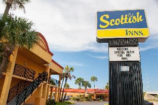 Jacksonville (FL) United States Hotels