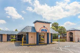 Lakeland (FL) United States Hotels