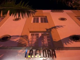 Miami Beach (FL) United States Hotels
