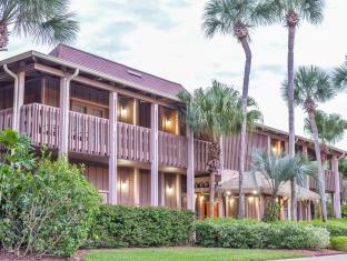 Orlando (FL) United States Hotels