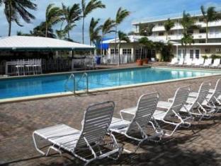 Marathon (FL) United States Hotels