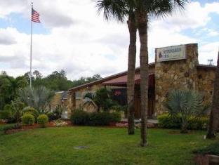 Naples (FL) United States Hotels