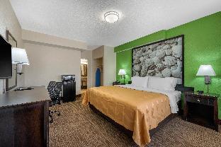 Daytona Beach (FL) United States Hotels