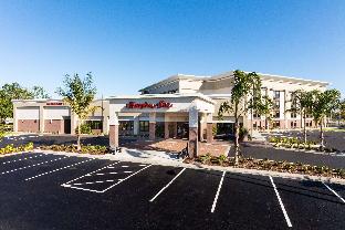 Daytona Beach (FL) United States Hotels