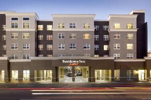 Tallahassee (FL) United States Hotels