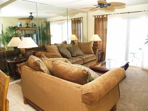 Madeira Beach (Florida) United States Hotel
