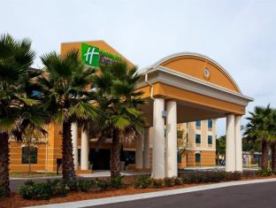 Jacksonville (FL) United States Hotels