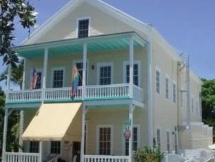 Key West (FL) United States Hotels