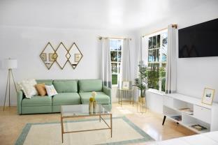 Miami Beach (FL) United States Hotels