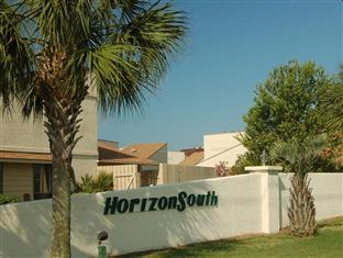 Panama City (FL) United States Hotels