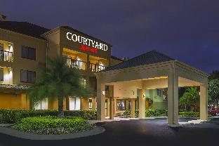 Daytona Beach (FL) United States Hotels