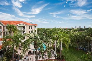 Naples (FL) United States Hotels