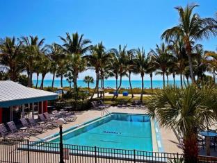 Sanibel (FL) United States Hotels