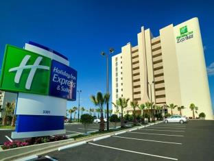 Daytona Beach (FL) United States Hotels