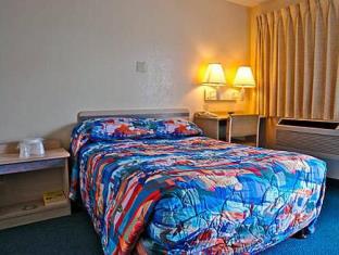 Tallahassee (FL) United States Hotels
