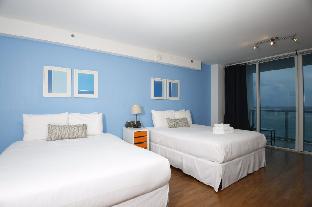Miami Beach (FL) United States Hotels