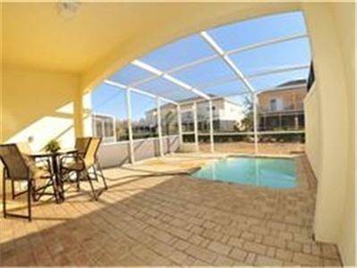 Clermont (Florida) United States Hotel